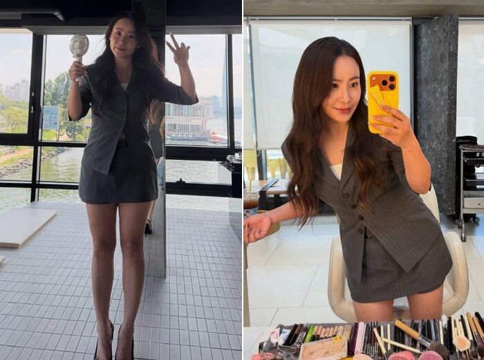 애니멀플래닛