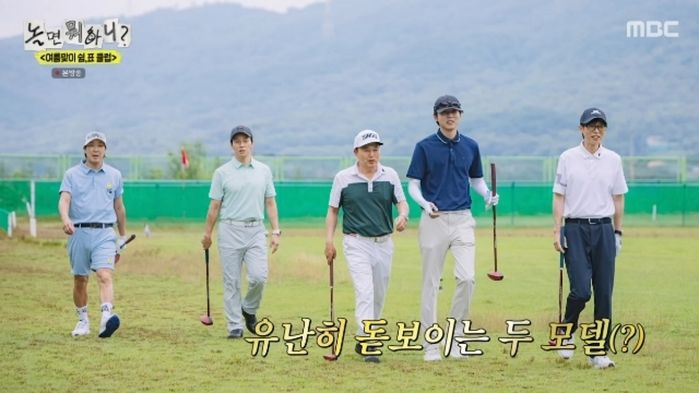 애니멀플래닛