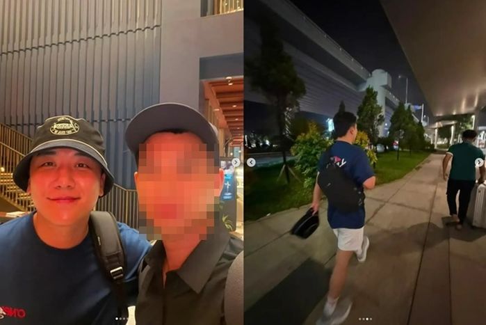 애니멀플래닛