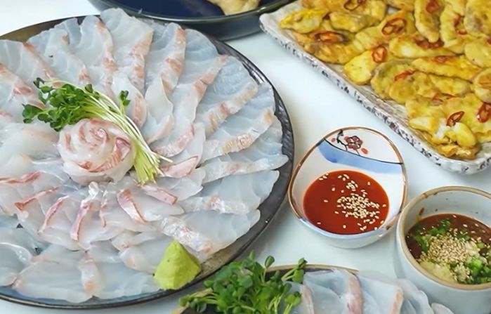 애니멀플래닛