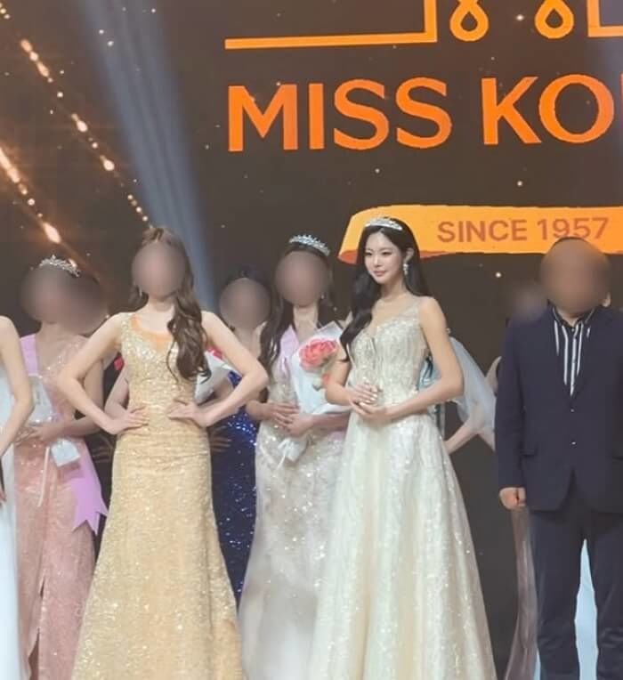 애니멀플래닛