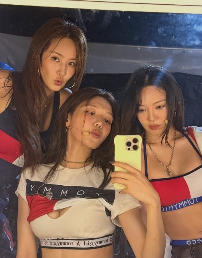 애니멀플래닛