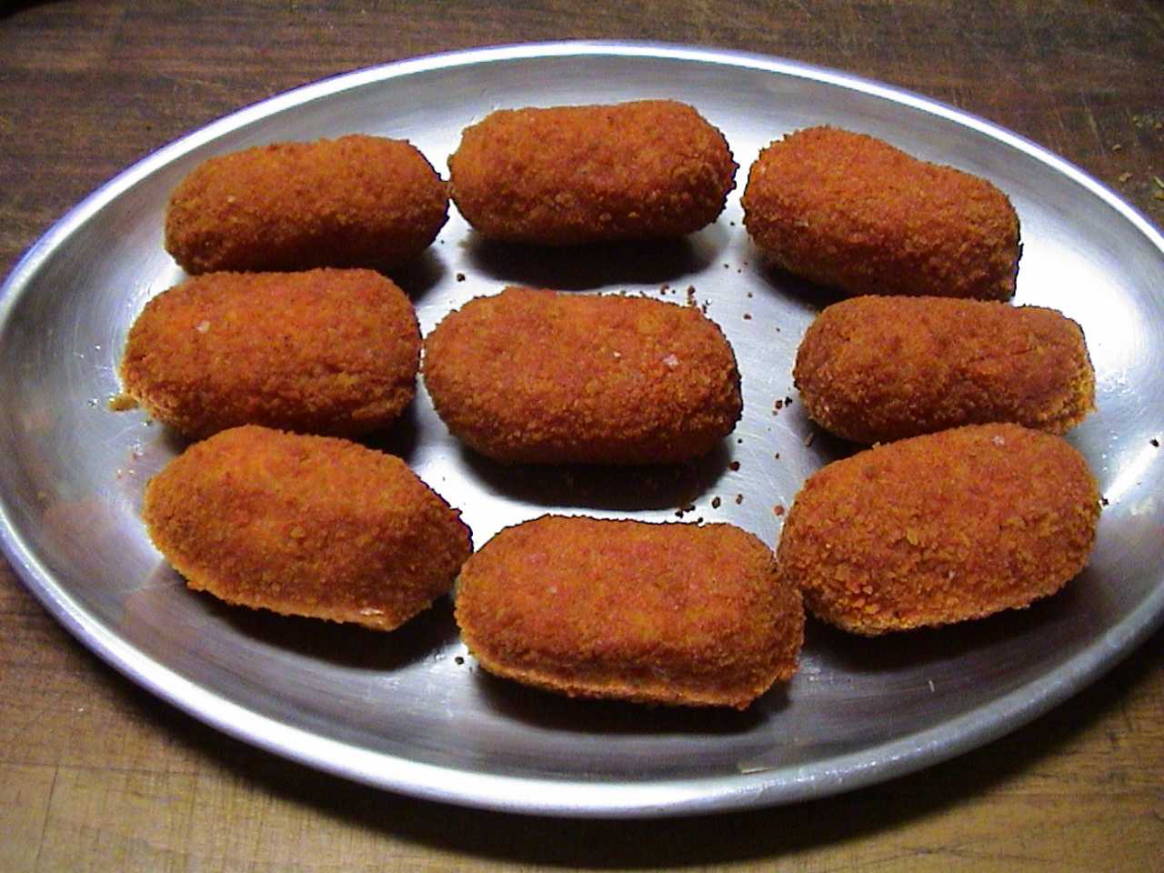 로마 수플리 / 사진=wikimediacommons@frederikbianko