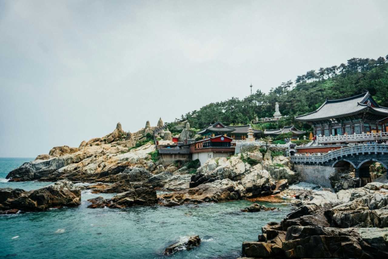  ⓒ Thomas Roger Lux on Unsplash