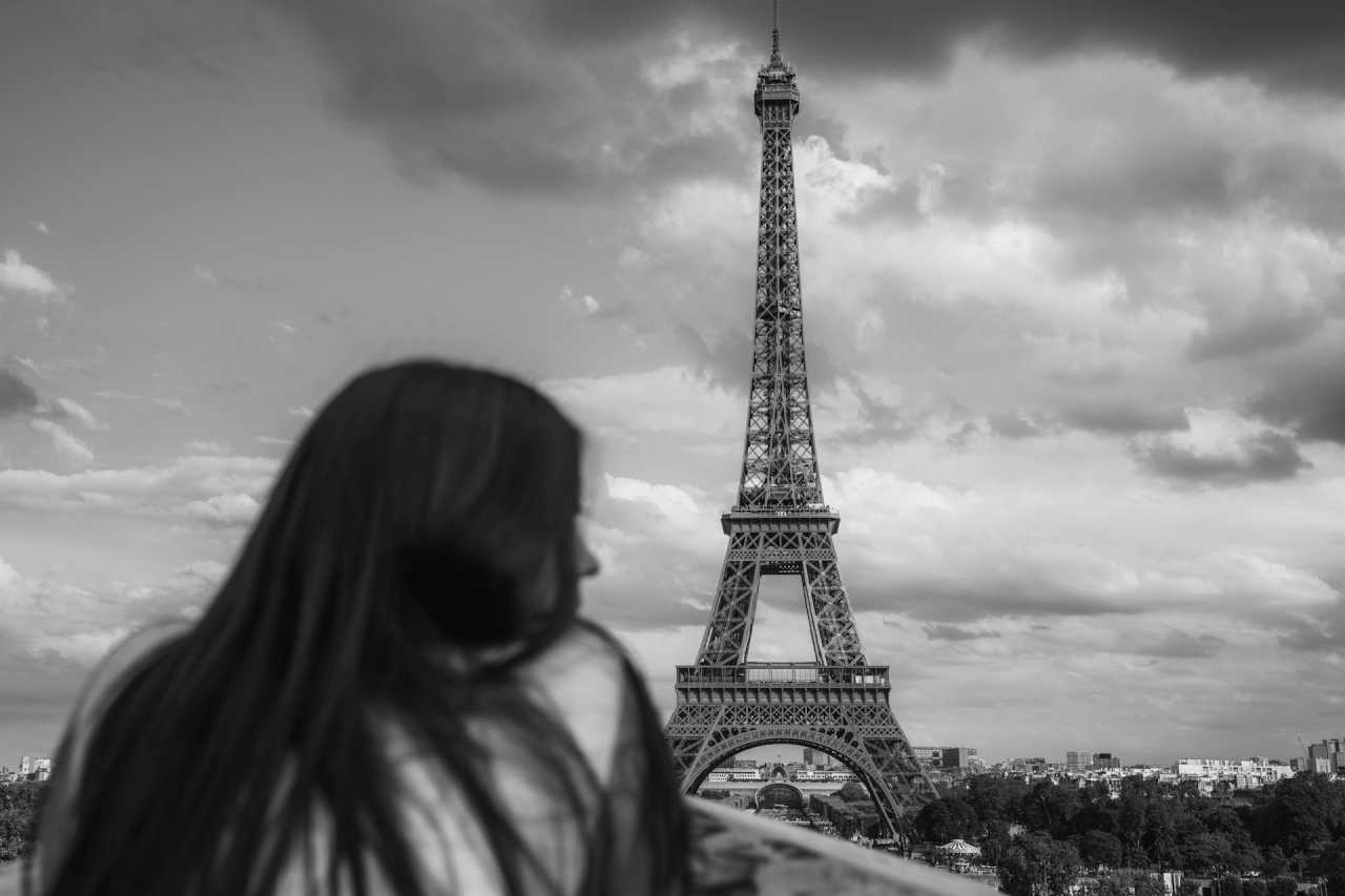 프랑스, 스위스, 아탈리아 자유여행 / 사진=unsplash