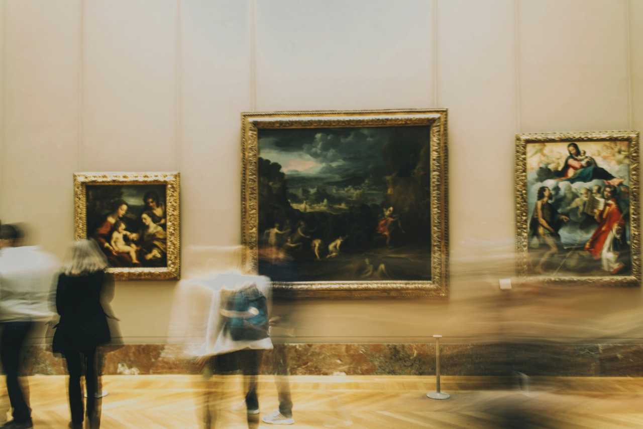 일정은 서로 잘 조율하기 / 사진=unsplash