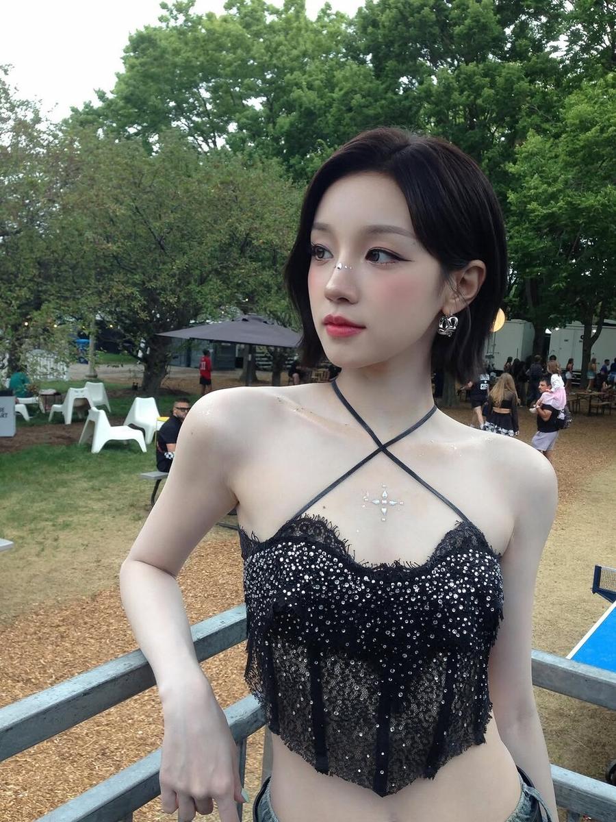 引用：ウギのInstagramアカウント