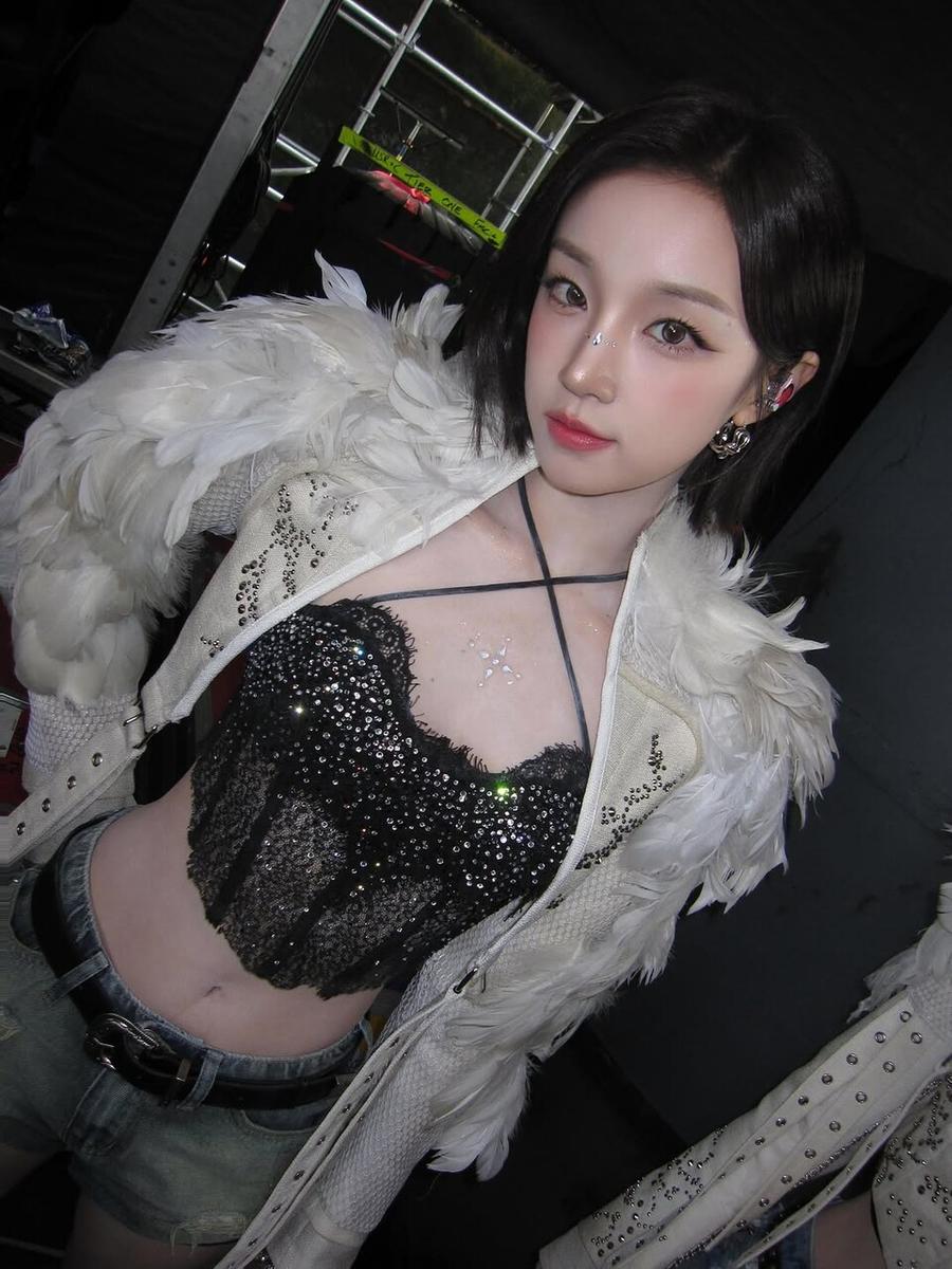 引用：ウギのInstagramアカウント