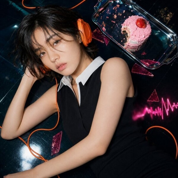 引用：uyu-media lab、Studio Myeongbulheojeon