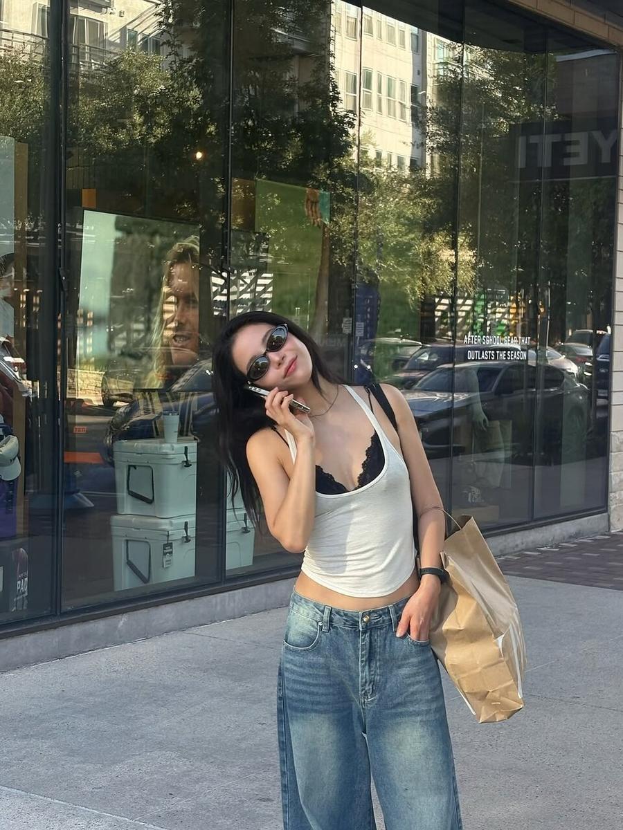 引用：ソラのInstagramアカウント