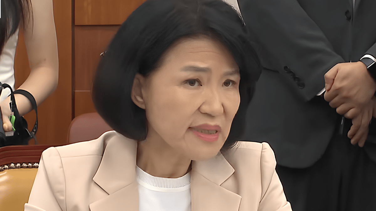 [사진=채널 A 캡처]
