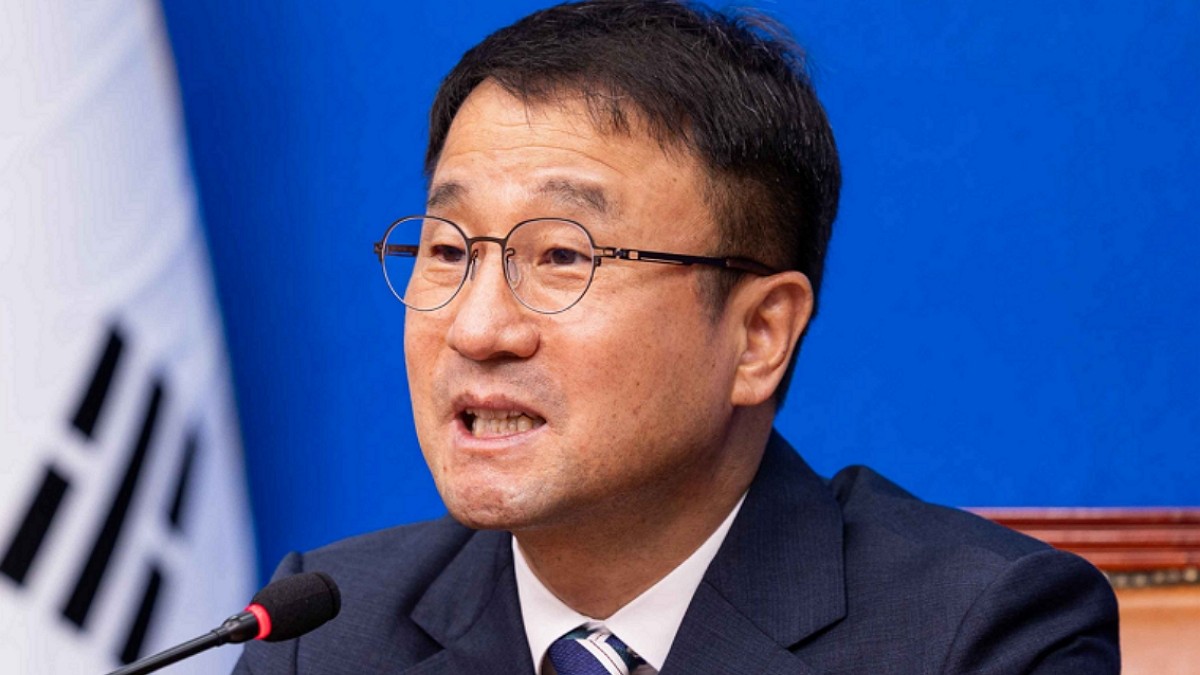 [사진=더불어민주당]