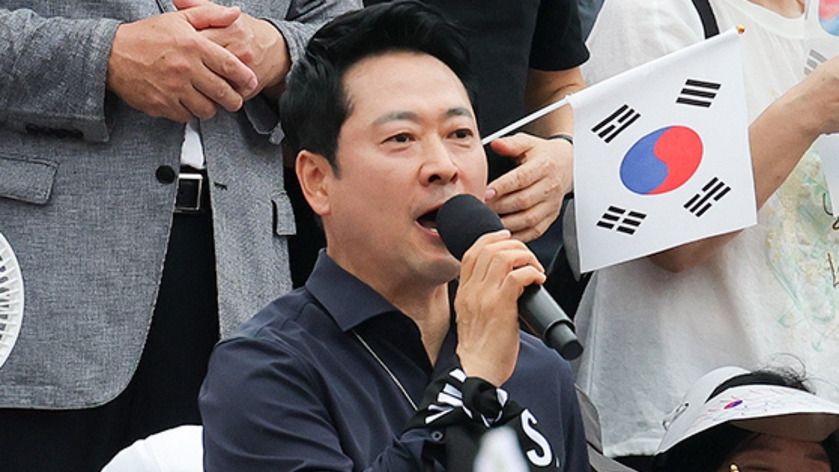 [사진=국민의힘]