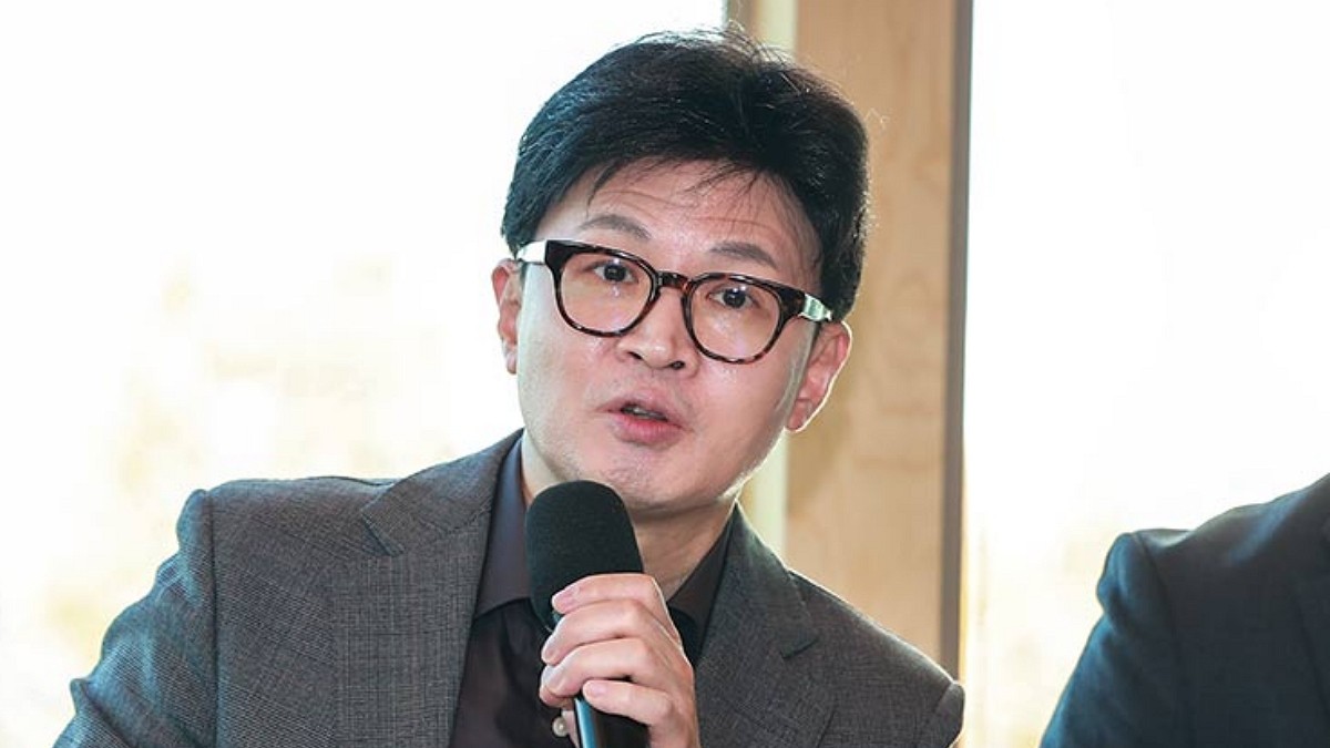[사진=국민의힘]