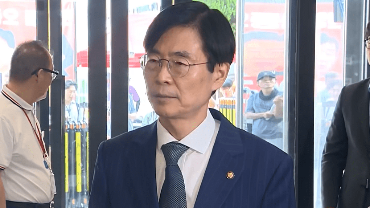 [사진=MBC 캡처]