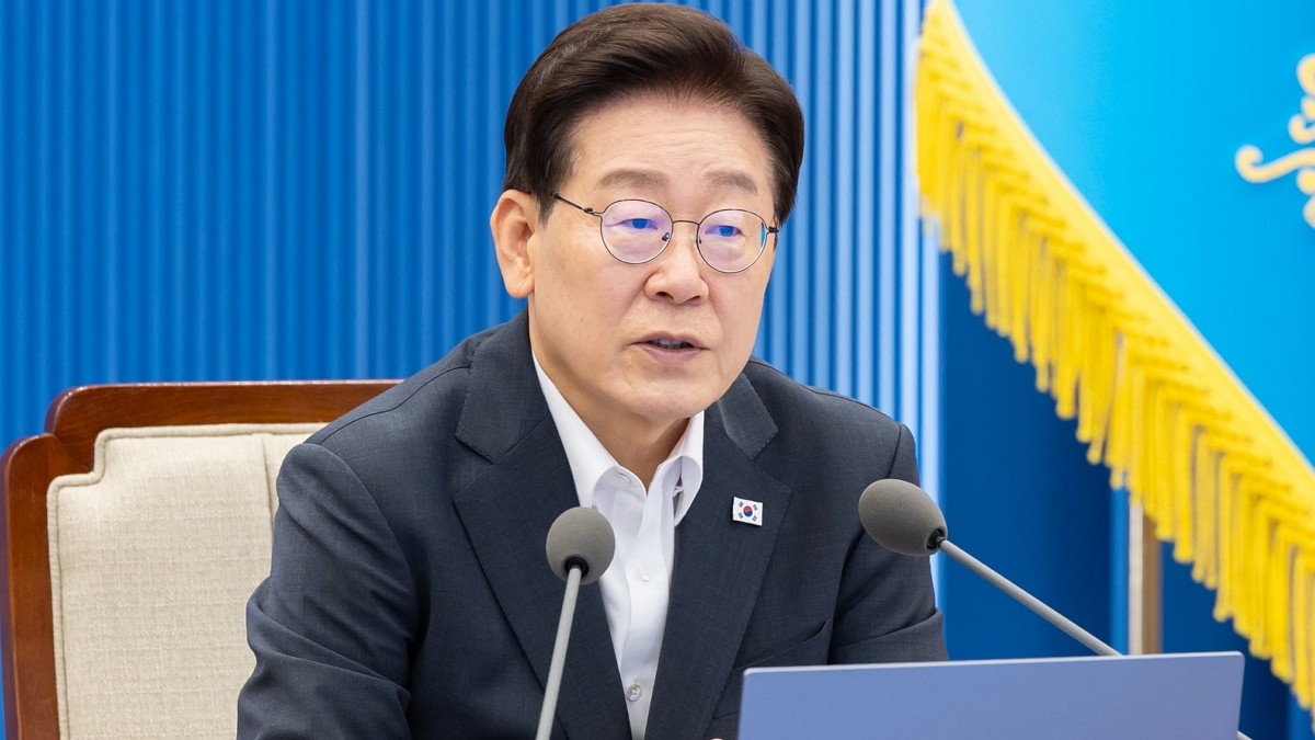 [사진=청와대]