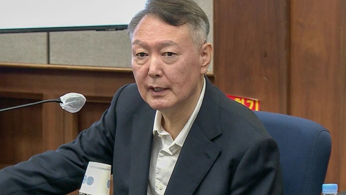 [사진=서울중앙지방법원]