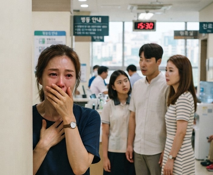 [사진=AI 생성 이미지]