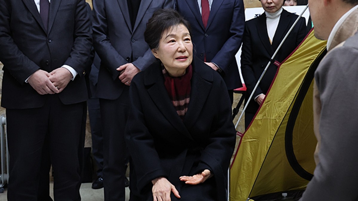 [사진=국민의힘]