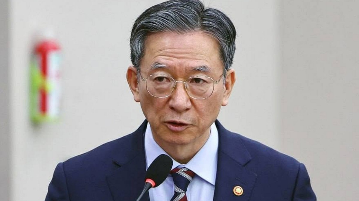 [사진=정성호 SNS]