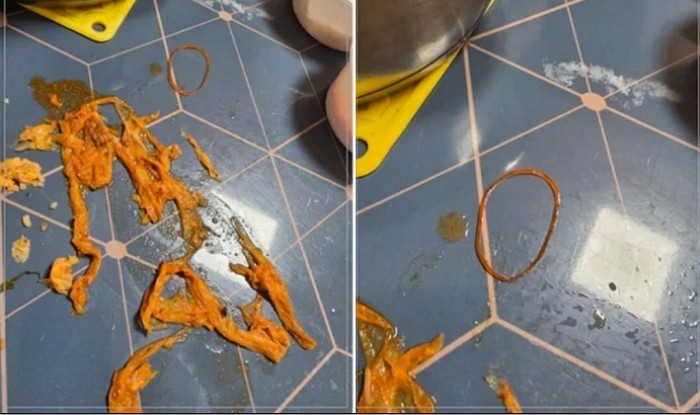 [사진=온라인 커뮤니티]
