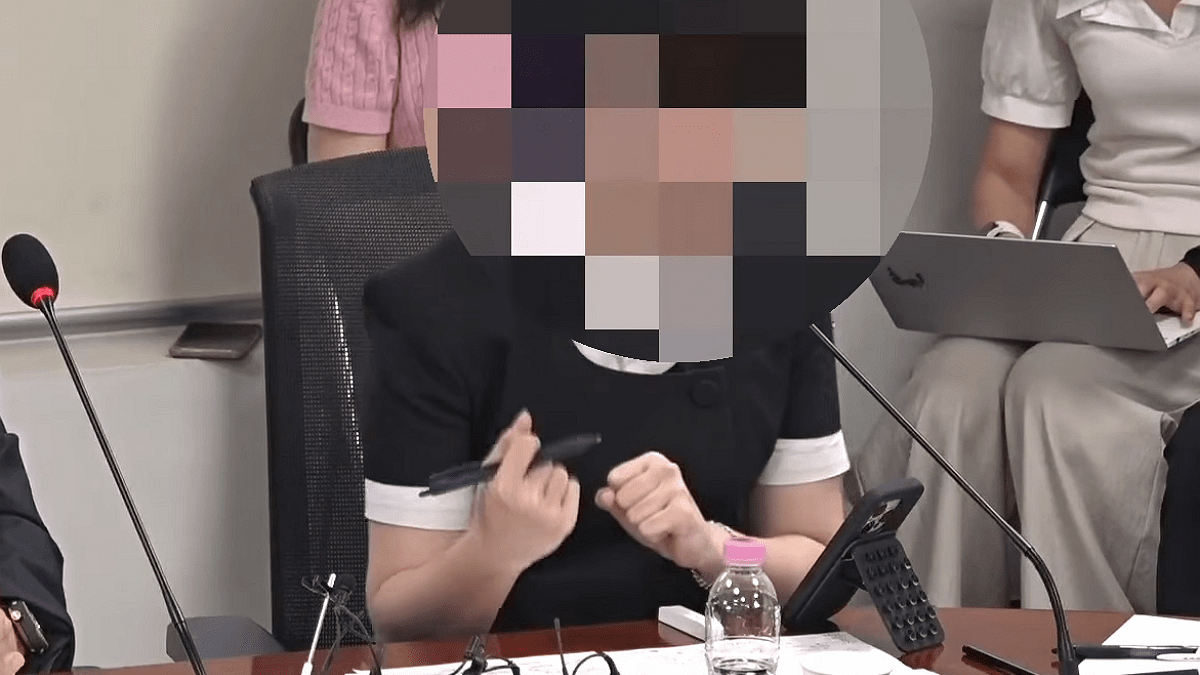 [사진=Youtube '한동훈']