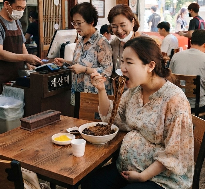 [사진= AI 생성 이미지]