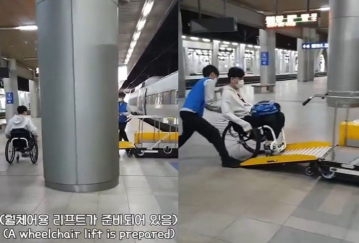 [사진=온라인 커뮤니티]