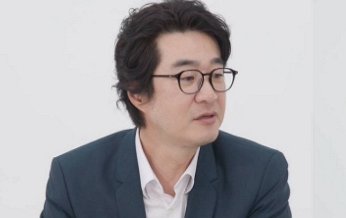 [사진=SBS]