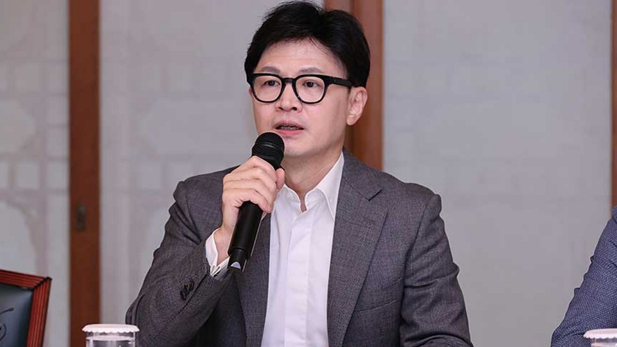 [사진=국민의힘]