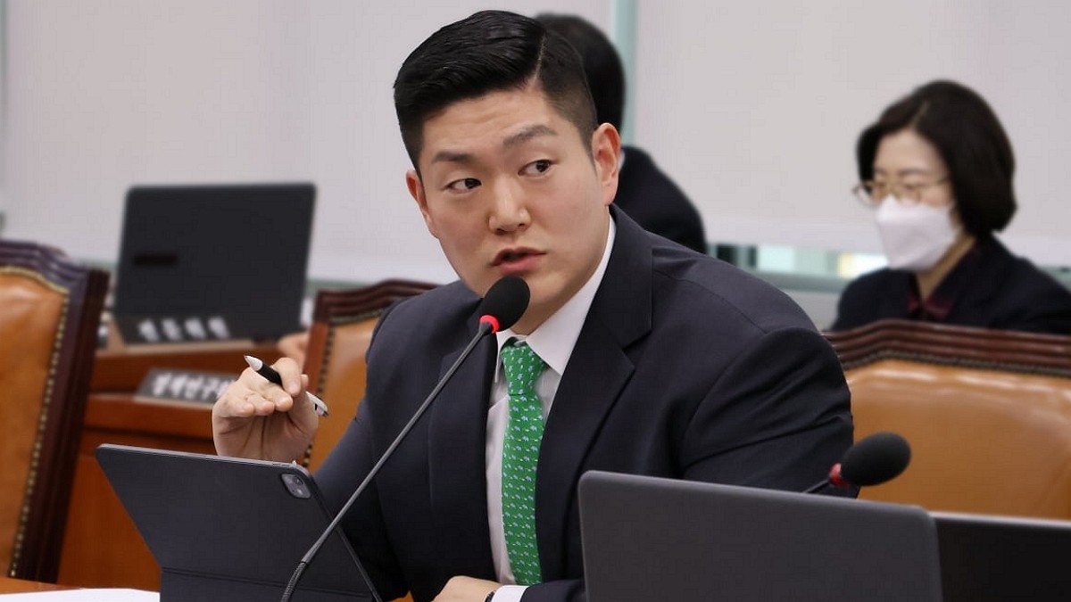 [사진=김재섭 의원실]