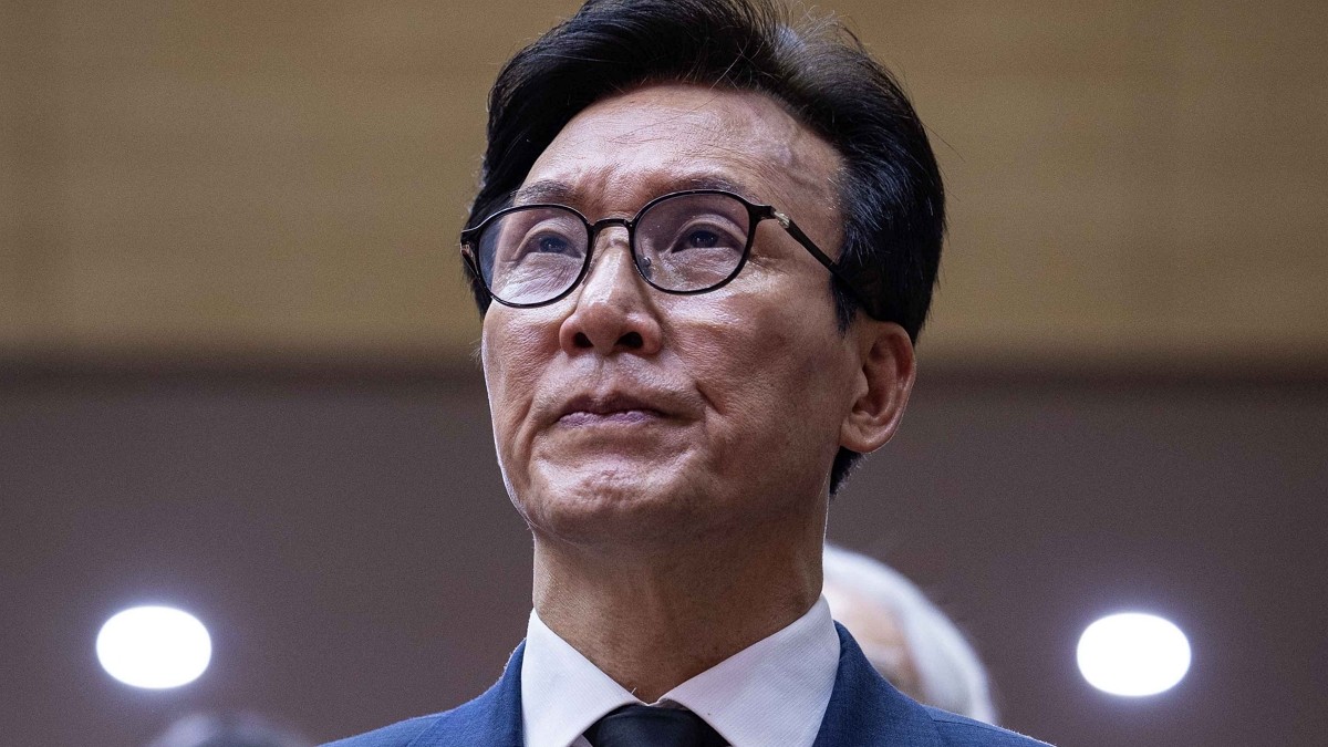[사진=더불어민주당]