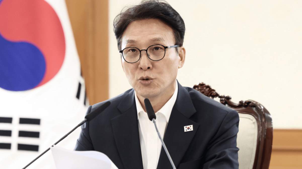 [사진=국무총리실]