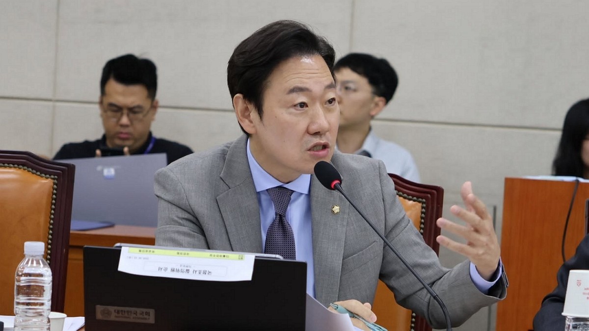 [사진=박수민 SNS]
