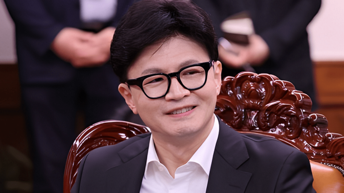 [사진=국민의힘]
