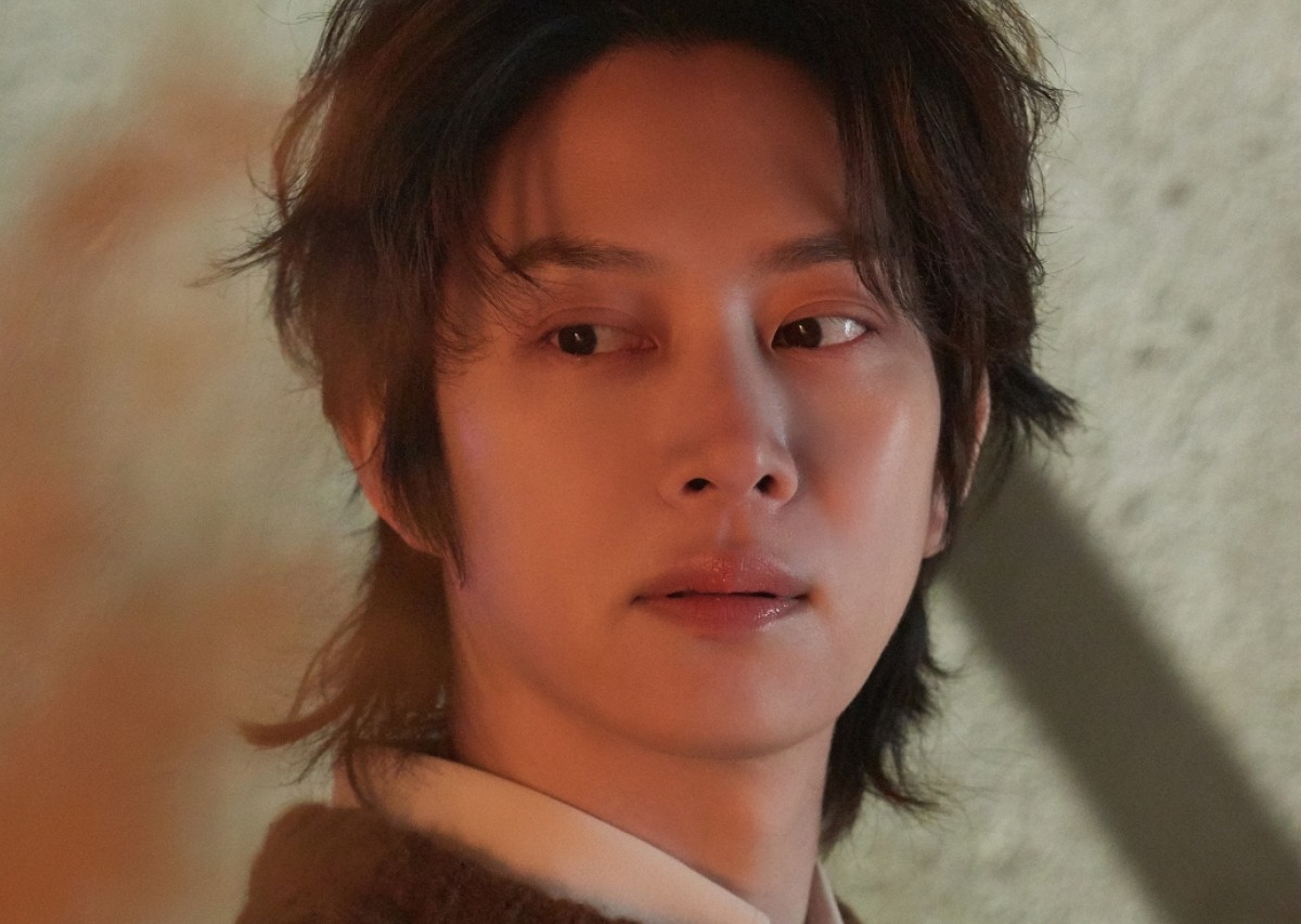 [사진=Label SJ]