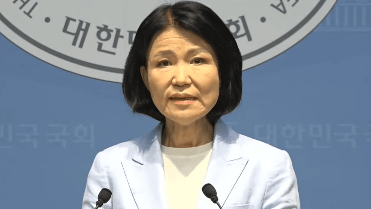 [사진=KBS 캡처]