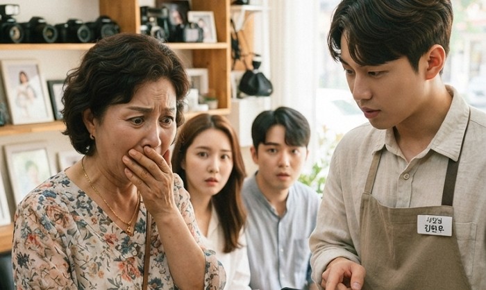 [사진=AI 생성 이미지]