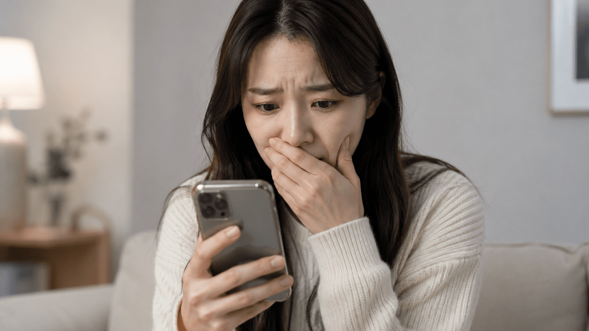 [사진=AI 생성 이미지]