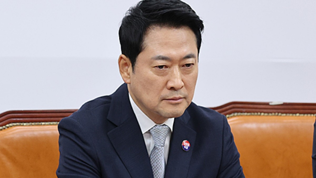 [사진=국민의힘]