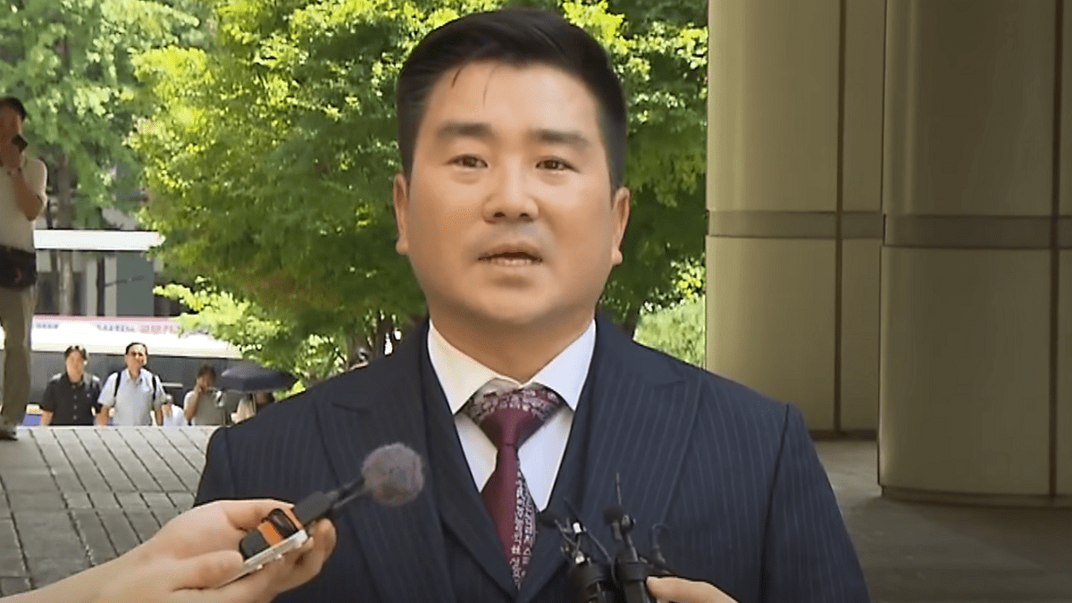 [사진=KBS 캡처]
