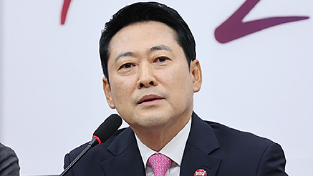 [사진=국민의힘]