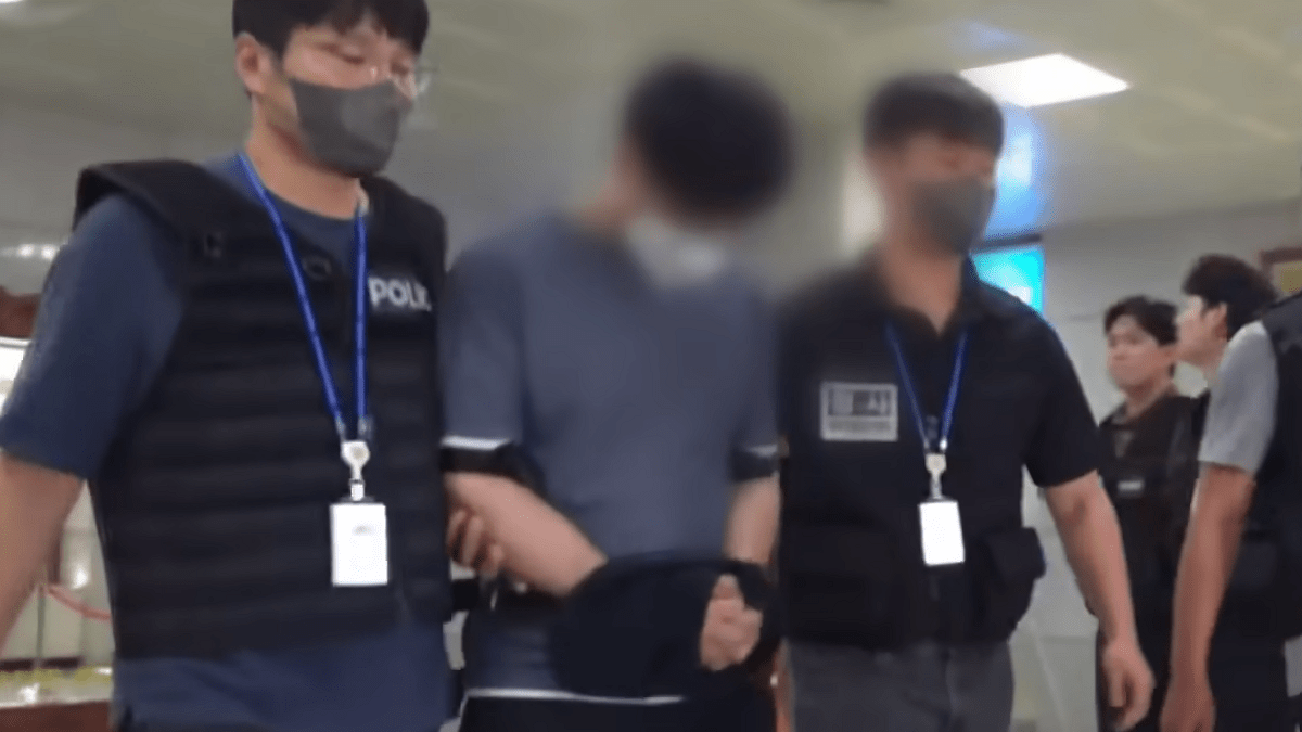 [사진=KBS 캡처]