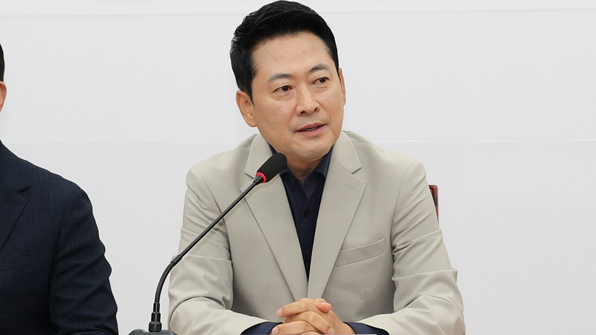 [사진=국민의힘]