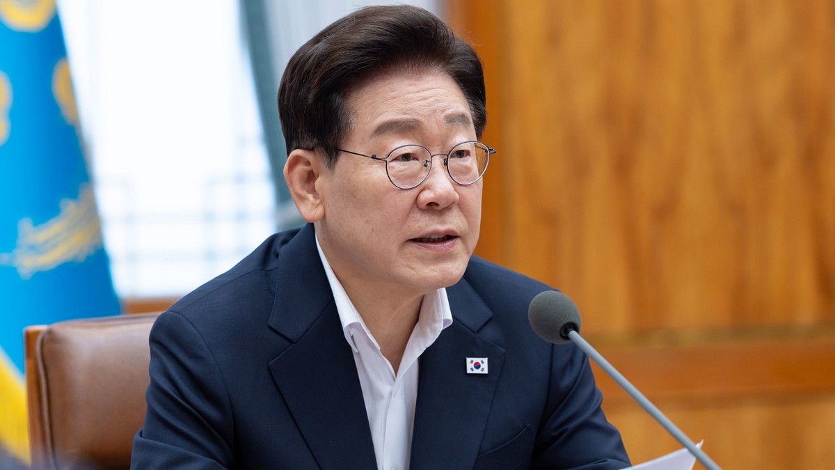 [사진=청와대]