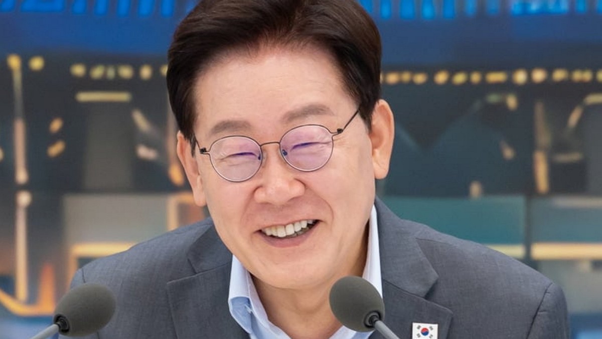 [사진=청와대]