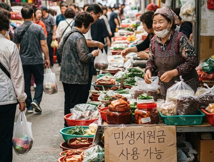 [사진=AI 생성 이미지]