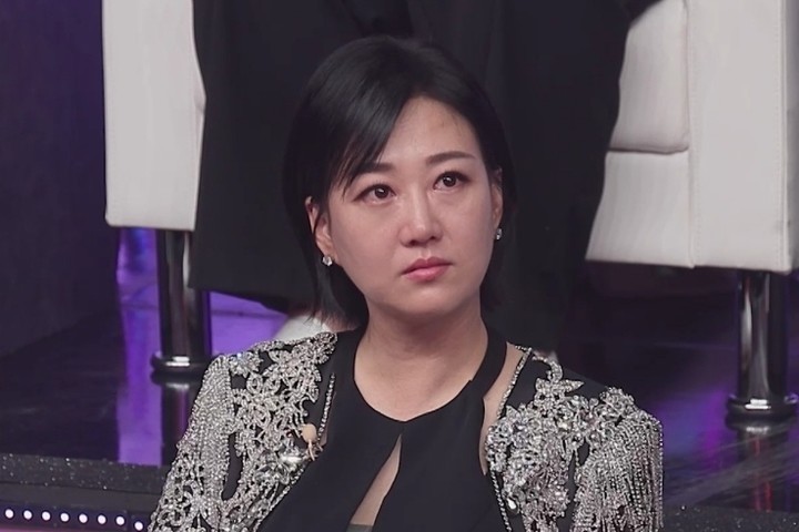 [사진=TV조선]