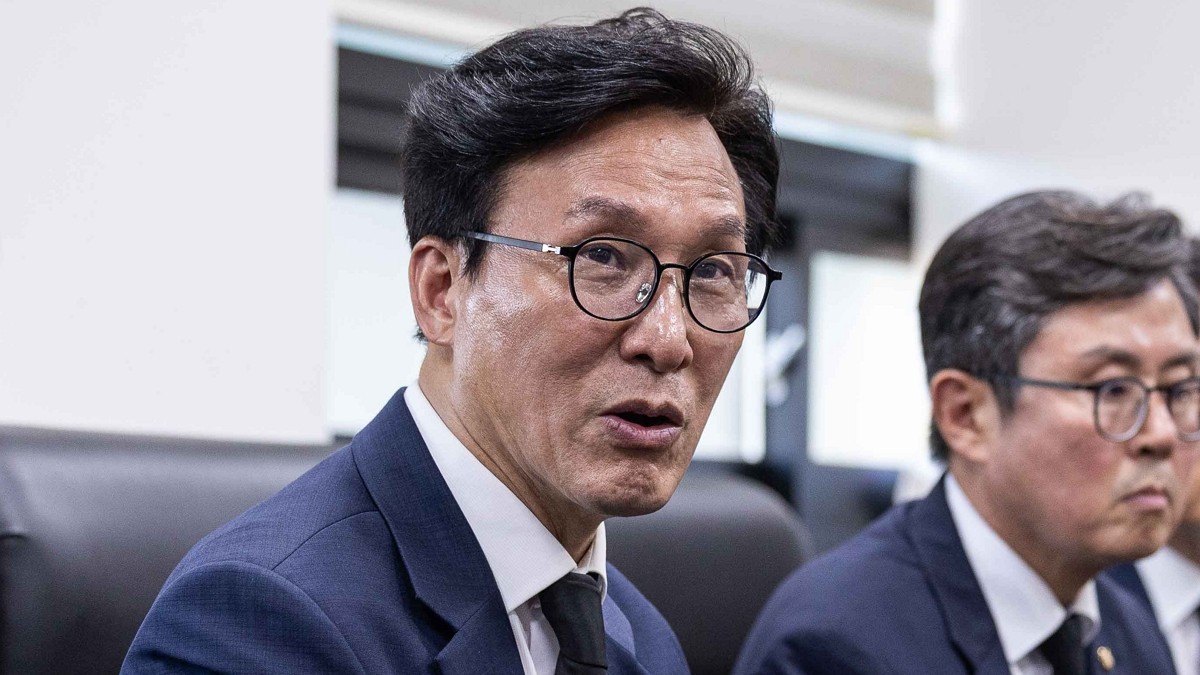 [사진=더불어민주당]