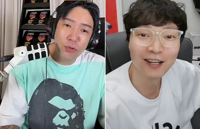 [사진=틱톡]